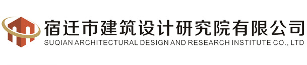 忻州氧化鋯珠廠家