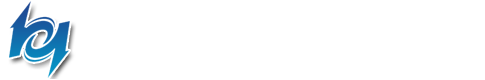 南京遠(yuǎn)通起重吊裝有限公司(官網(wǎng))